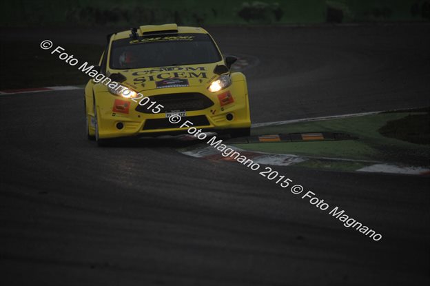 DSC_1308.JPG